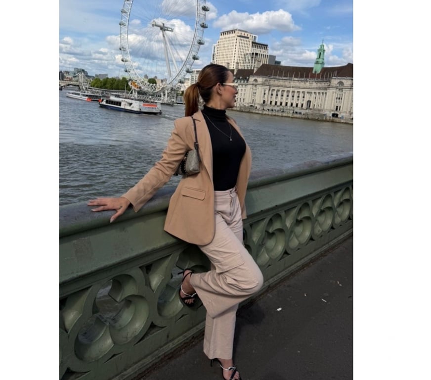 Escorts Barking and Dagenham Barking - Barking and Dagenham - Photos for LOLLA 🔥 NEW GILR HOT 🔥 ✅ NOW 🫦🔥