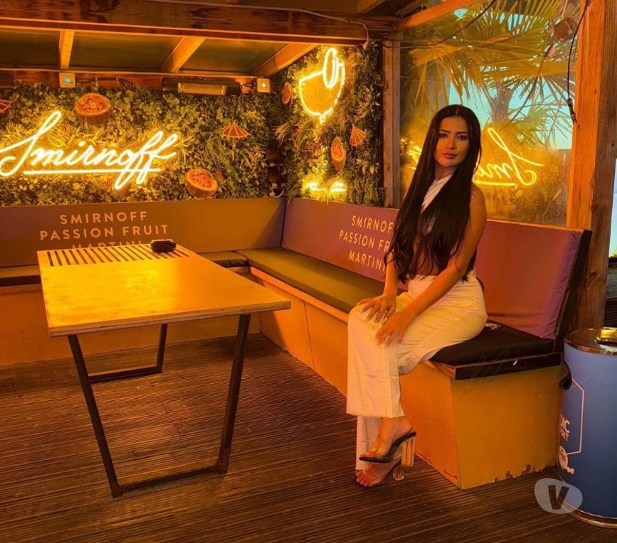Escorts Barking and Dagenham Barking - Barking and Dagenham - Photos for ❤️‍🔥GABY 🥰 NEW BRUNETTE 🥳 AVAILABLE 24h 🟢