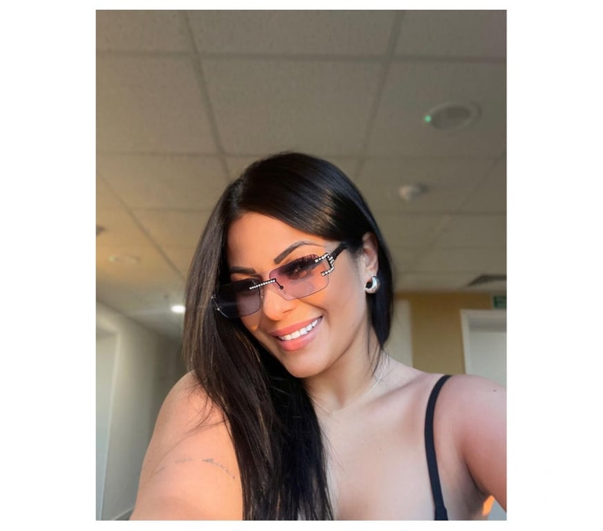 Escorts Barking and Dagenham Barking - Barking and Dagenham - Photos for BRUNA 🟢 🇧🇷 BARKING 🤗 NAUGHTY GIRL 👅