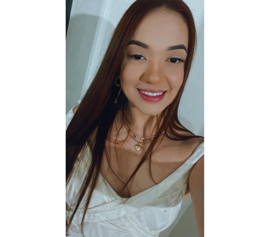 Escorts Barking and Dagenham Barking - Barking and Dagenham - Photos for LOLLA 🔥 NEW GILR HOT 🔥 ✅ NOW 🫦🔥