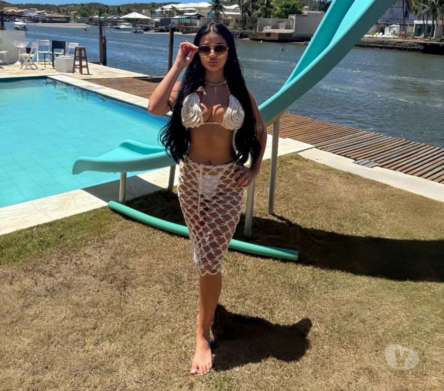 Escorts Barking and Dagenham Barking - Barking and Dagenham - Photos for ❤️‍🔥GABY 🥰 NEW BRUNETTE 🥳 AVAILABLE 24h 🟢