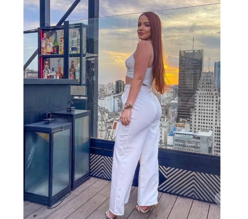 Escorts Barking and Dagenham Barking - Barking and Dagenham - Photos for LOLLA 🔥 NEW GILR HOT 🔥 ✅ NOW 🫦🔥