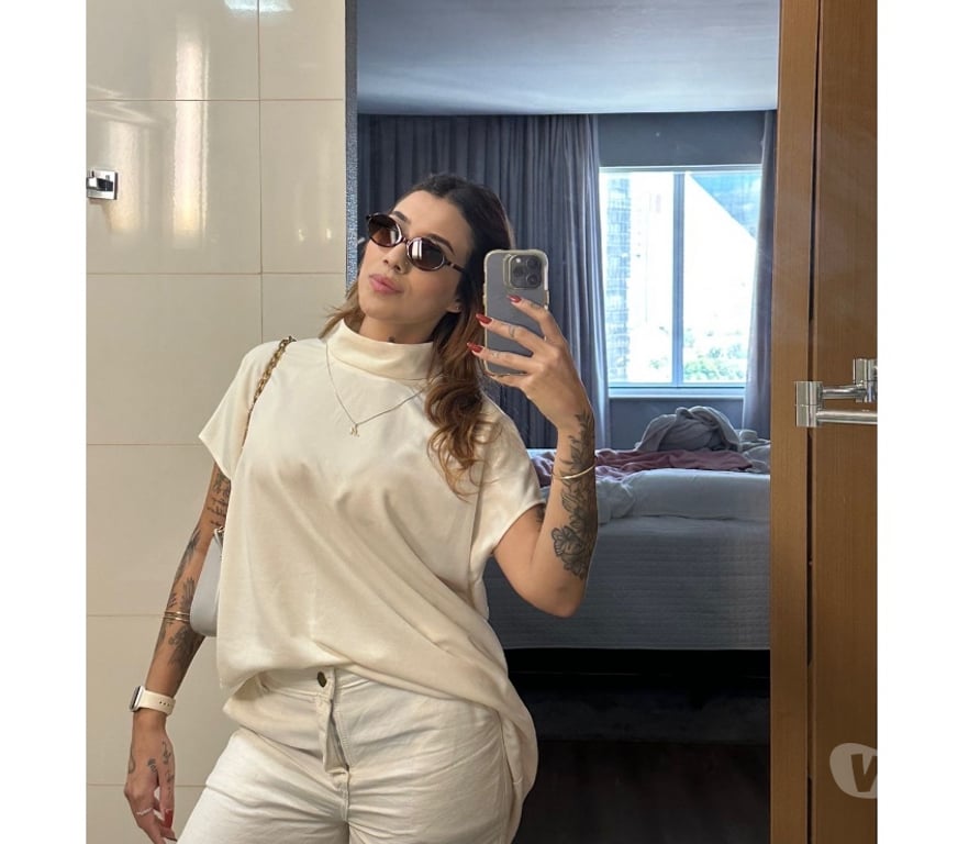 Escorts Barking and Dagenham Barking - Barking and Dagenham - Photos for LOLLA 🔥 NEW GILR HOT 🔥 ✅ NOW 🫦🔥