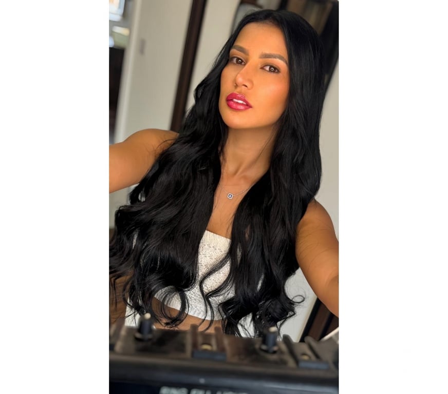 Escorts Barking and Dagenham Barking - Barking and Dagenham - Photos for ❤️‍🔥GABY 🥰 NEW BRUNETTE 🥳 AVAILABLE 24h 🟢