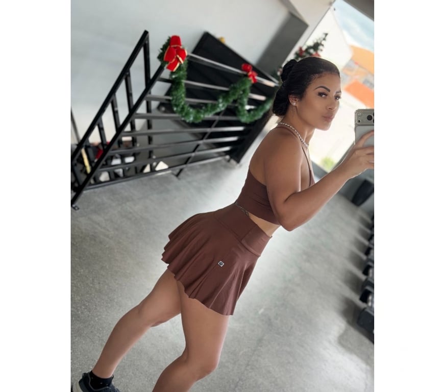 Escorts Barking and Dagenham Barking - Barking and Dagenham - Photos for BRUNA 🟢 🇧🇷 BARKING 🤗 NAUGHTY GIRL 👅