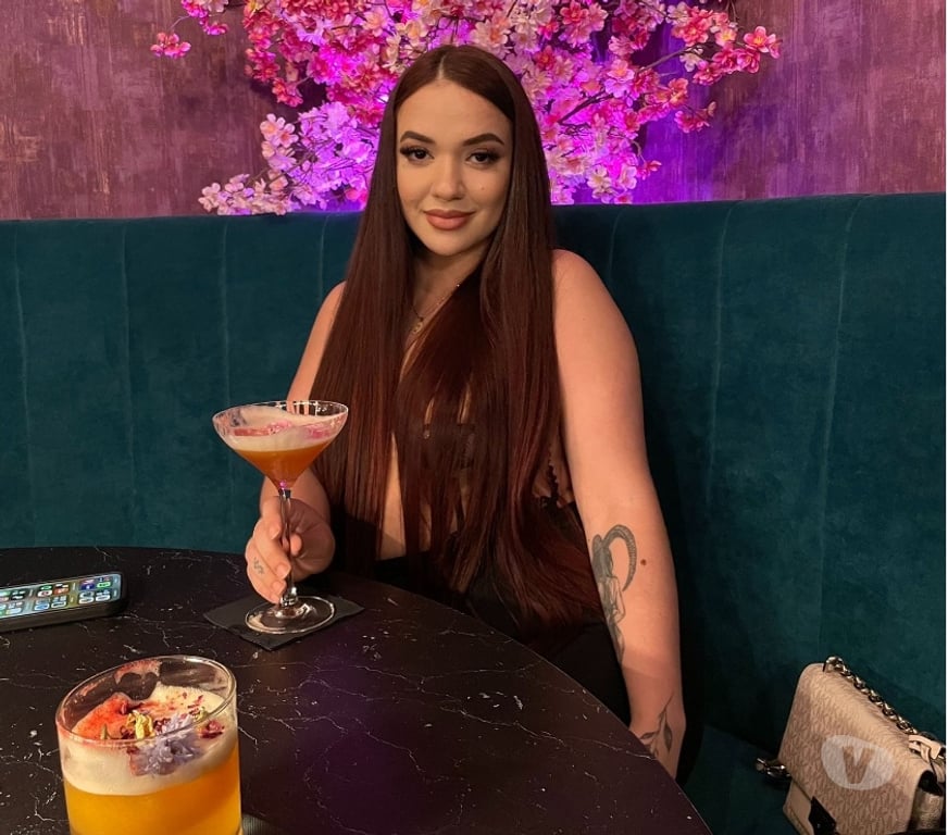 Escorts Barking and Dagenham Barking - Barking and Dagenham - Photos for LOLLA 🔥 NEW GILR HOT 🔥 ✅ NOW 🫦🔥