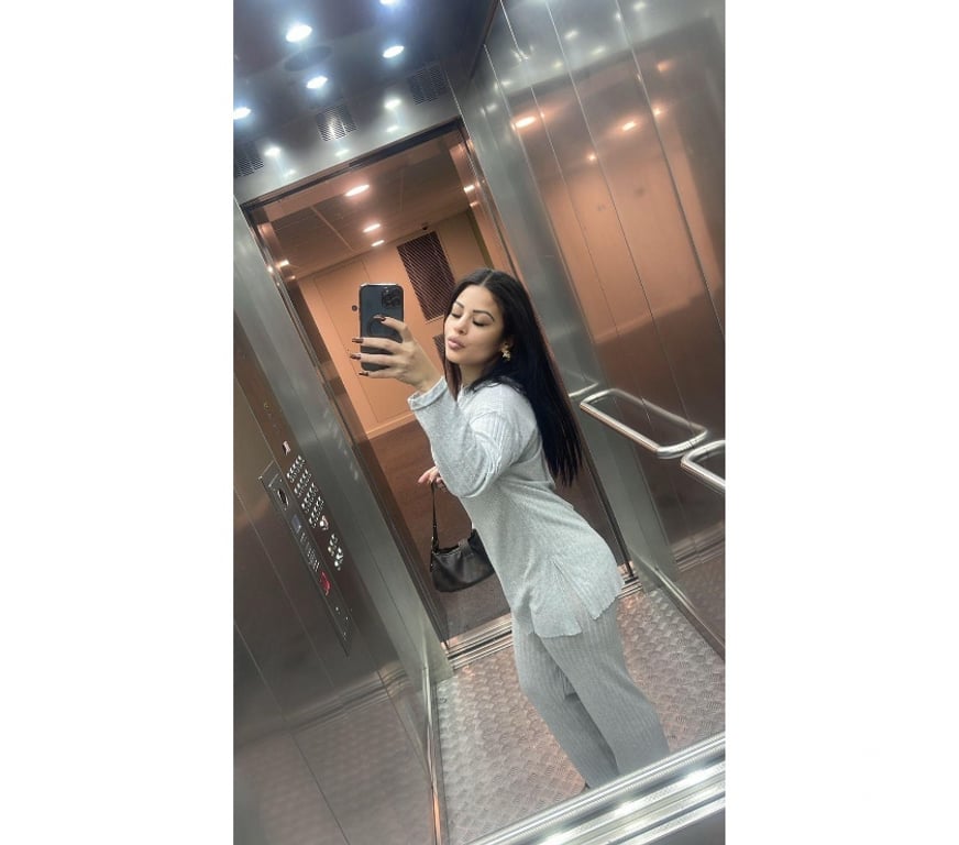 Escorts Barking and Dagenham Barking - Barking and Dagenham - Photos for BRUNA 🟢 🇧🇷 BARKING 🤗 NAUGHTY GIRL 👅