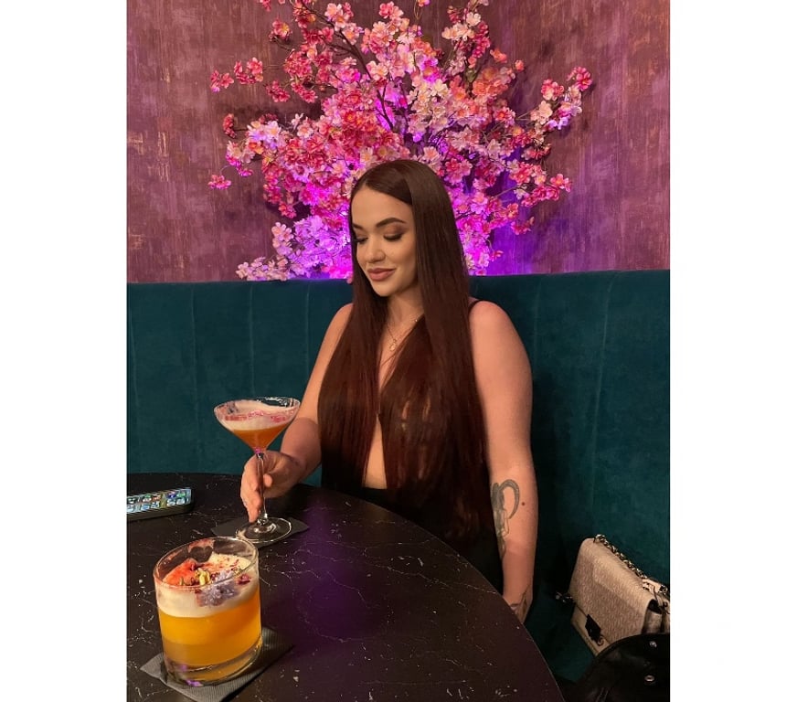 Escorts Barking and Dagenham Barking - Barking and Dagenham - Photos for LOLLA 🔥 NEW GILR HOT 🔥 ✅ NOW 🫦🔥