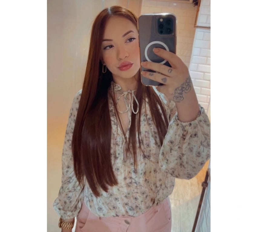 Escorts Barking and Dagenham Barking - Barking and Dagenham - Photos for LOLLA 🔥 NEW GILR HOT 🔥 ✅ NOW 🫦🔥