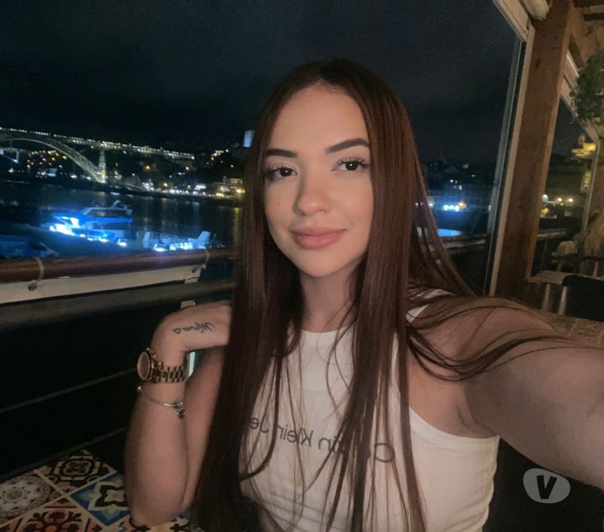 Escorts Barking and Dagenham Barking - Barking and Dagenham - Photos for LOLLA 🔥 NEW GILR HOT 🔥 ✅ NOW 🫦🔥