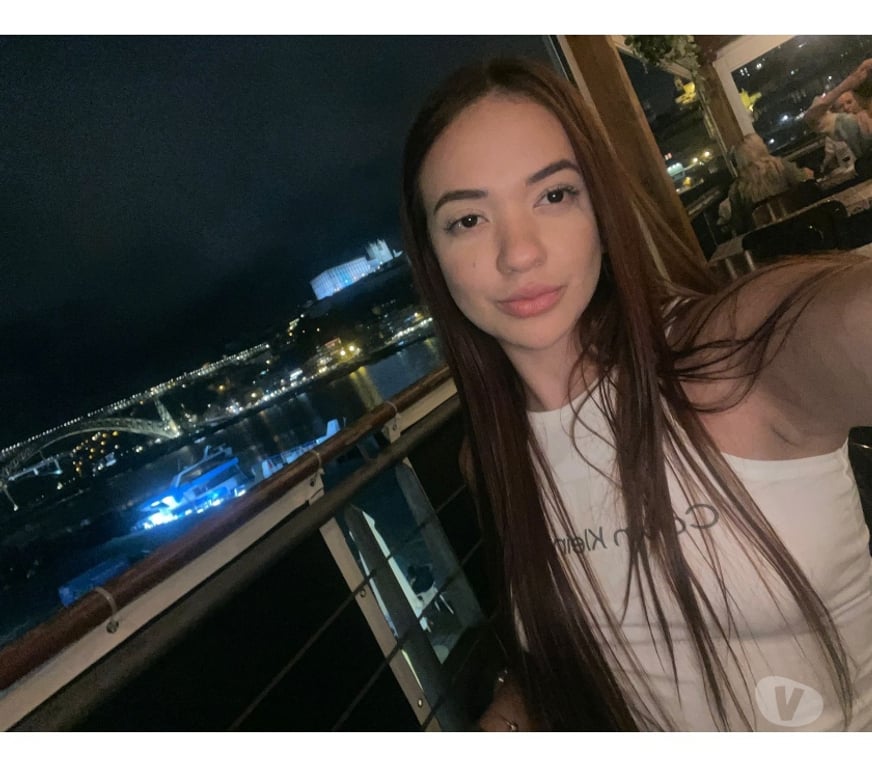 Escorts Barking and Dagenham Barking - Barking and Dagenham - Photos for LOLLA 🔥 NEW GILR HOT 🔥 ✅ NOW 🫦🔥