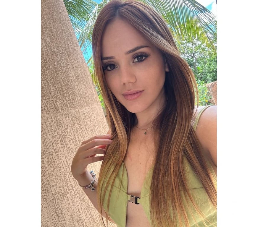 Escorts Barking and Dagenham Barking - Barking and Dagenham - Photos for ❤️‍🔥GABY 🥰 NEW BRUNETTE 🥳 STATION 24h 🟢