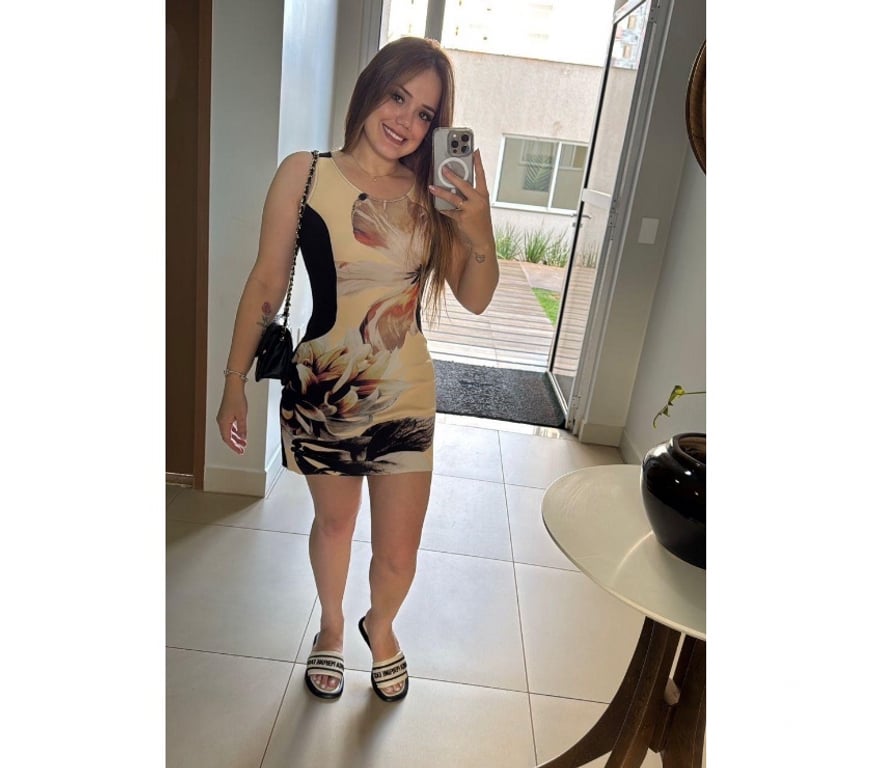 Escorts Barking and Dagenham Barking - Barking and Dagenham - Photos for ❤️‍🔥GABY 🥰 NEW BRUNETTE 🥳 STATION 24h 🟢