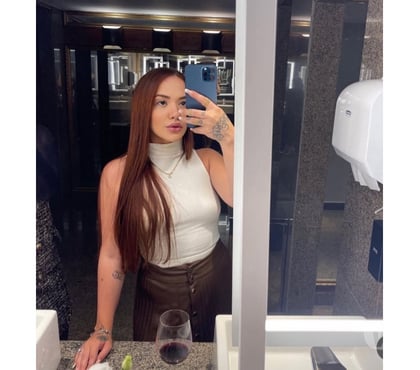 Escort Barking Barking and Dagenham - Photos for LOLLA 🔥 NEW GILR HOT 🔥 ✅ NOW 🫦🔥