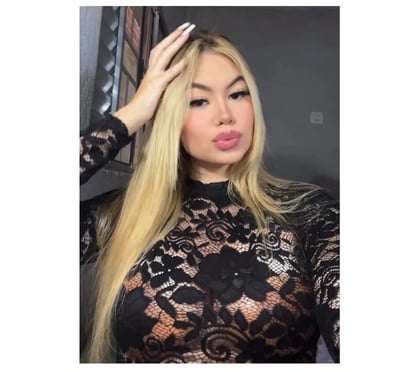 Escort Barking Barking and Dagenham - Photos for GIRL 💕 AVAILABLE NOW ❤️ BLONDE