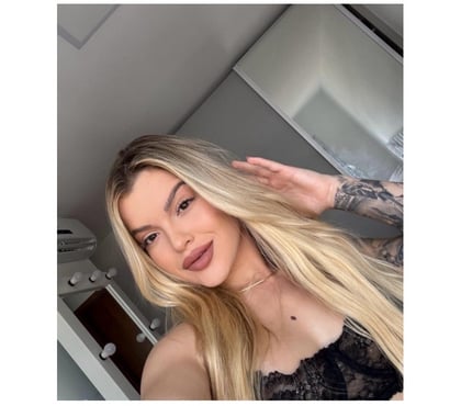 Escort Barking Barking and Dagenham - Photos for GIRL 💕 AVAILABLE NOW ❤️