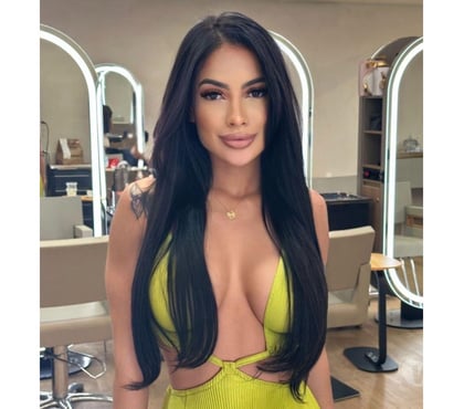 Escort Barking Barking and Dagenham - Photos for PAOLA 🔥 BEST BRUNETTE ✅ NOW 🫦🔥