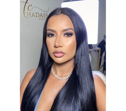Escort Barking Barking and Dagenham - Photos for ❤️‍🔥GABY 🥰 NEW BRUNETTE 🥳 AVAILABLE 24h 🟢