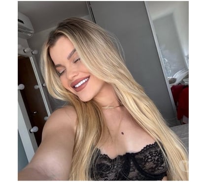 Escort Barking Barking and Dagenham - Photos for GIRL 💕 AVAILABLE NOW ❤️