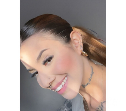 Escort Barking Barking and Dagenham - Photos for LOLLA 🔥 NEW GILR HOT 🔥 ✅ NOW 🫦🔥