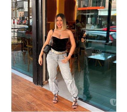 Escort Barking Barking and Dagenham - Photos for LOLLA 🔥 BEST BLOND ✅ NOW 🫦🔥