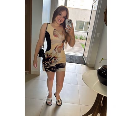 Escort Barking Barking and Dagenham - Photos for ❤️‍🔥GABY 🥰 NEW BRUNETTE 🥳 STATION 24h 🟢