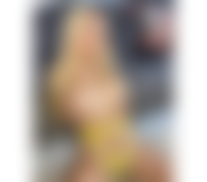 Escorts Suffolk Ipswich - Photos for 🆕🆕 Real sexy girl in your Town 🆕🆕