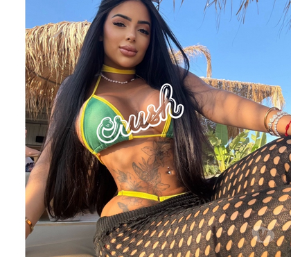 Photos for Sarah Bebezitah GF Party ❤️🔥