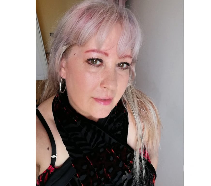 Escorts West Midlands Birmingham - Photos for FRIENDLY BBW MILF BEST 5MINUTE FROM NEW ST