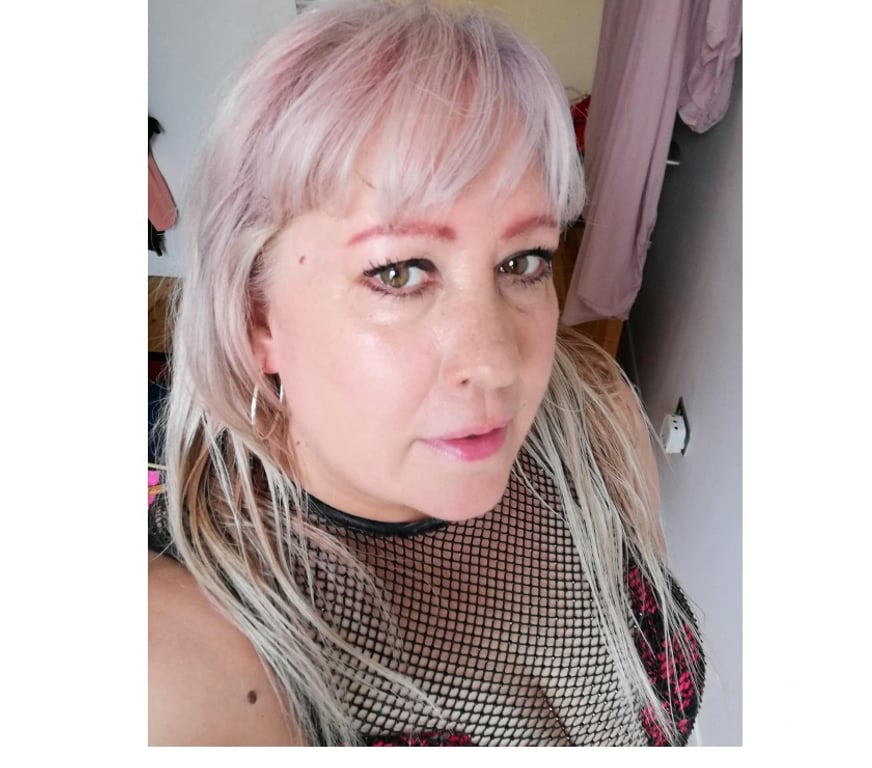 Escorts West Midlands Birmingham - Photos for FRIENDLY BBW MILF BEST 5MINUTE FROM NEW ST
