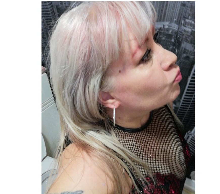 Escorts West Midlands Birmingham - Photos for FRIENDLY BBW MILF BEST 5MINUTE FROM NEW ST