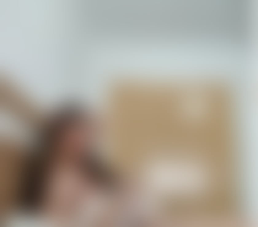 Escorts Mid Ulster Dungannon - Mid Ulster - Photos for laura waitress in dungannon city