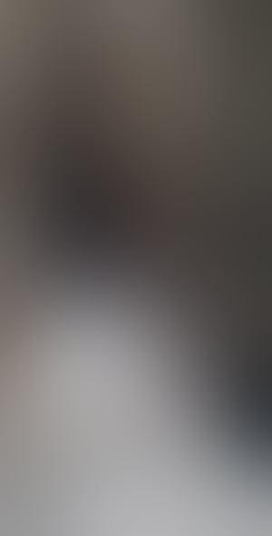 Escorts Mid Ulster Dungannon - Mid Ulster - 