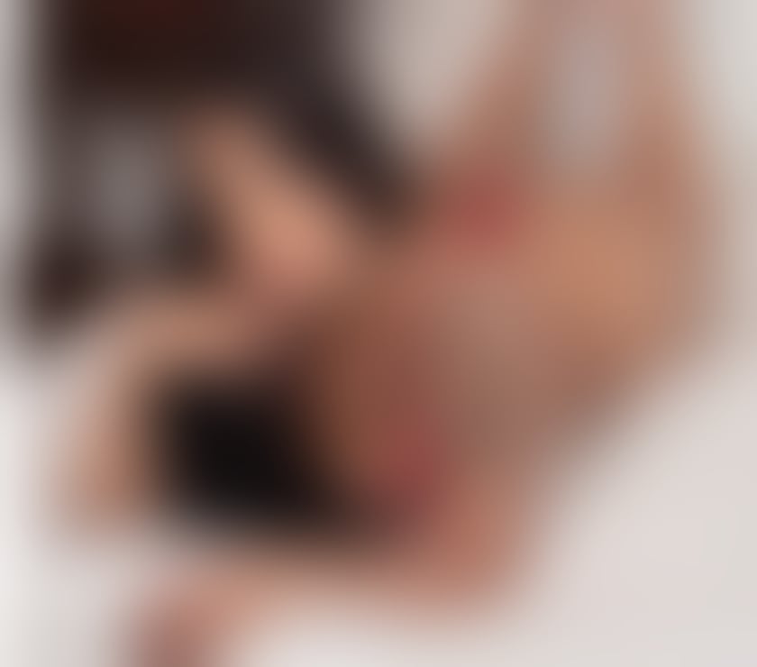 Escorts South East London Catford - South East London - Photos for NEW ✈️.GABI ☀️ CATFORD ☀️ELTHAM GFE BROMLEY