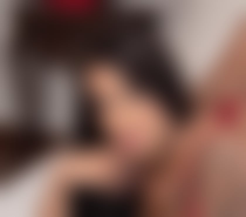 Escorts Catford South East London - Photos for NEW ✈️.GABI ☀️ CATFORD ☀️ELTHAM GFE BROMLEY