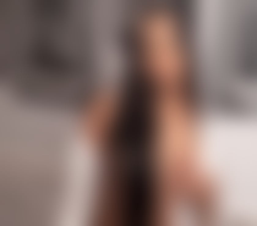 Escorts South East London Catford - South East London - Photos for NEW ✈️.GABI ☀️ CATFORD ☀️ELTHAM GFE BROMLEY