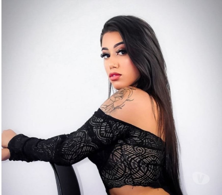 Escorts South East London Catford - South East London - Photos for NEW ✈️.GABI ☀️ CATFORD ☀️ELTHAM GFE BROMLEY