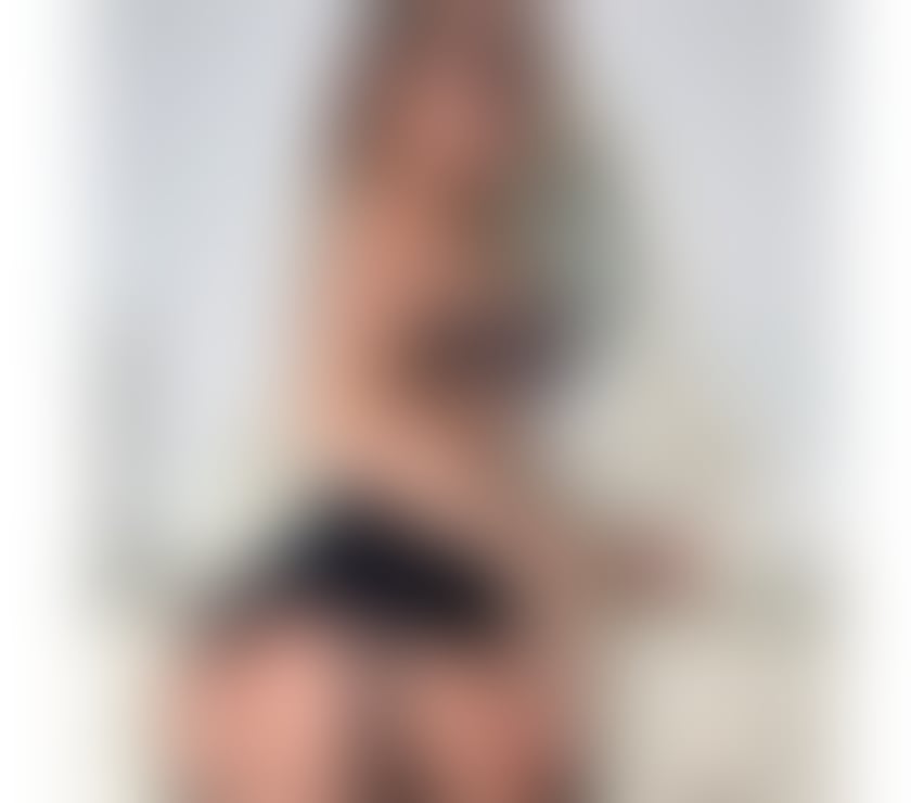 Escorts Bexley Welling - Bexley - Photos for 💦🔞party 🔥💦best bj 🔥💦outcall