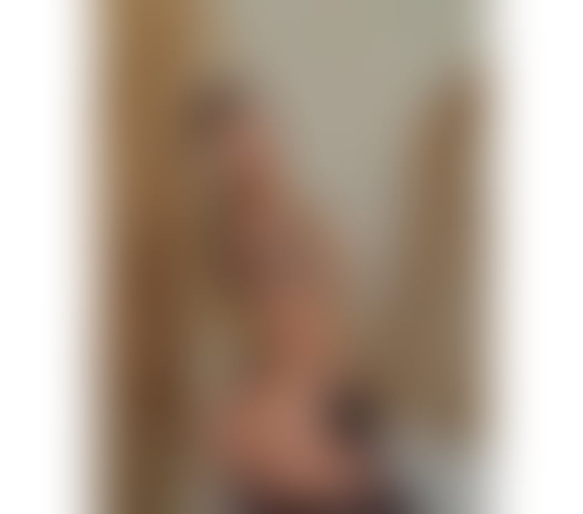 Escorts Bexley Bexleyheath - Bexley - Photos for Yasmine 💦🔞party 🔥💦best bj 🔥💦incall outcall