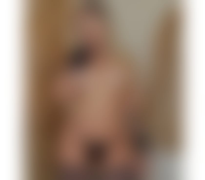 Escorts Bexley Bexleyheath - Bexley - Photos for Yasmine 💦🔞party 🔥💦best bj 🔥💦incall outcall