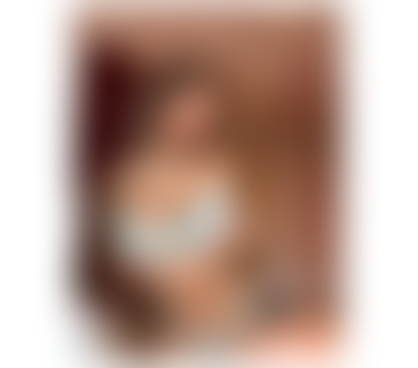 Escorts East London Bromley - East London - Photos for Anna ❤️ real picture ❤️OUTCALL party 🎉