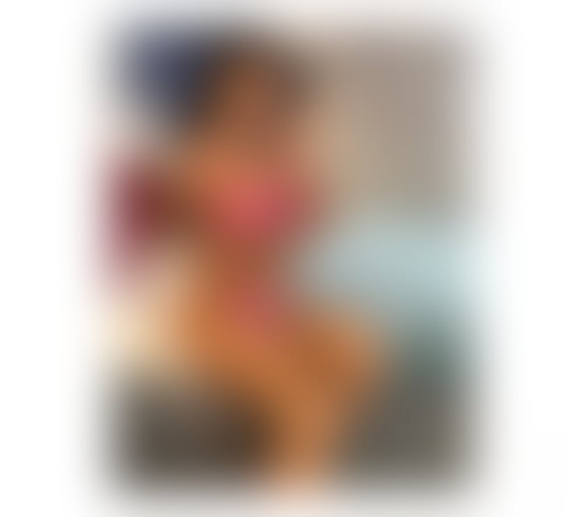 Escorts Bexley Bexleyheath - Bexley - Photos for 💦🔞party 🔥💦 Patricia
