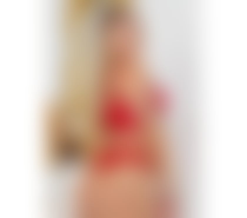 Escorts Bexley Bexleyheath - Bexley - Photos for Yasmine 💦🔞party 🔥💦best bj 🔥💦incall outcall