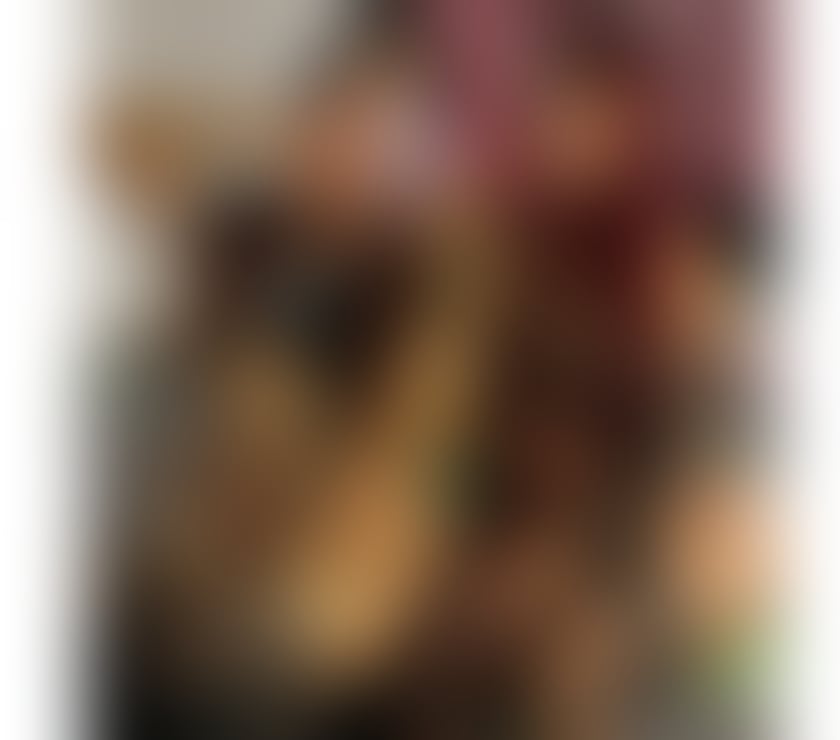 Escorts Bexleyheath Bexley - Photos for 💦🔞party 🔥💦best bj 🔥💦