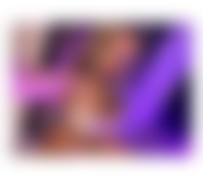 Escorts Bexley Bexleyheath - Bexley - Photos for 💦🔞party 🔥💦 INCALL Outcall