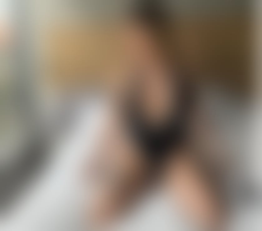 Escorts Bexleyheath Bexley - Photos for 💦🔞party 🔥💦best bj 🔥💦incall outcall