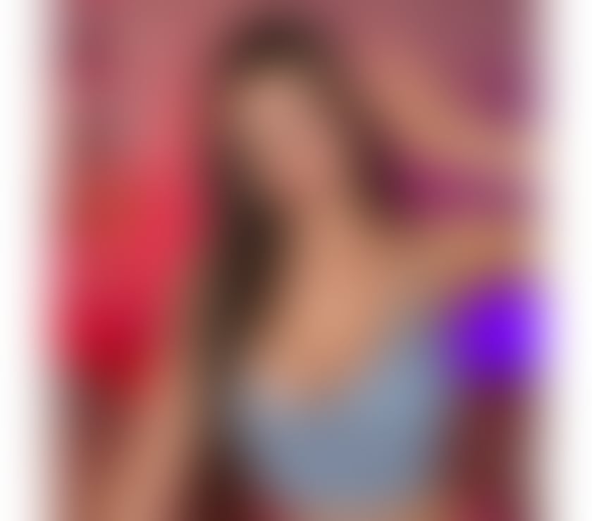 Escorts Welling Bexley - Photos for 💦🔞party 🔥💦best bj 🔥💦incall outcall