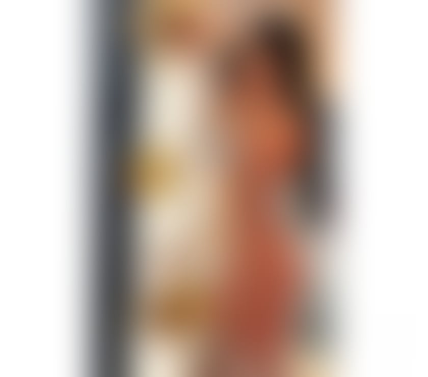 Escorts Welling Bexley - Photos for 💦🔞party 🔥💦best bj 🔥💦incall outcall