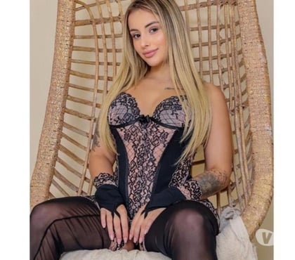 Escorts Bexleyheath Bexley - Photos for Yasmine 💦🔞party 🔥💦best bj 🔥💦incall outcall