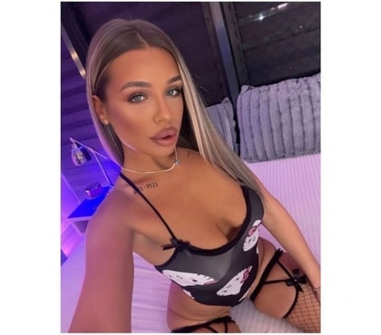 Escorts Bexleyheath Bexley - Photos for 💦🔞party 🔥💦 INCALL Outcall